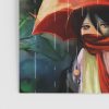 attack on titan4080318 posters 2 - Anime Posters Mall
