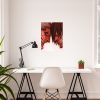 attack on titan4080791 posters 1 - Anime Posters Mall