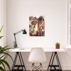 attack on titan4080859 posters 1 - Anime Posters Mall