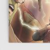 attack on titan4080859 posters 2 - Anime Posters Mall