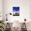 attack on titan4080907 posters 1 - Anime Posters Mall