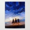 attack on titan4080907 posters - Anime Posters Mall