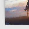 attack on titan4080907 posters 2 - Anime Posters Mall