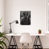 attack on titan4088445 posters 1 - Anime Posters Mall