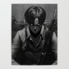 attack on titan4088445 posters - Anime Posters Mall