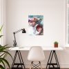 attack on titan4133454 posters 1 - Anime Posters Mall