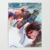 attack on titan4133454 posters - Anime Posters Mall