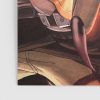 attack on titan4133685 posters 2 - Anime Posters Mall