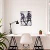 attack on titan4245412 posters 1 - Anime Posters Mall