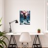 attack on titan4472653 posters 1 - Anime Posters Mall