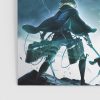 attack on titan4472653 posters 2 - Anime Posters Mall