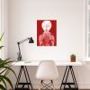 attack on titan4472685 posters 1 - Anime Posters Mall