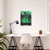 attack on titan4472882 posters 1 - Anime Posters Mall