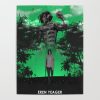 attack on titan4472882 posters - Anime Posters Mall