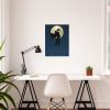 attack on titan4473267 posters 1 - Anime Posters Mall