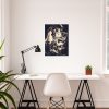 attack on titan4473482 posters 1 - Anime Posters Mall