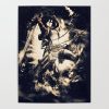 attack on titan4473482 posters - Anime Posters Mall