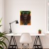 attack on titan4473601 posters 1 - Anime Posters Mall