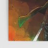 attack on titan4473601 posters 2 - Anime Posters Mall