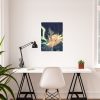 attack on titan4476574 posters 1 - Anime Posters Mall
