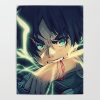 attack on titan4476574 posters - Anime Posters Mall