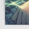 attack on titan4476574 posters 2 - Anime Posters Mall
