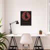 attack on titan4477896 posters 1 - Anime Posters Mall
