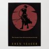 attack on titan4477896 posters - Anime Posters Mall