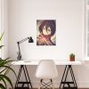attack on titan4477951 posters 1 - Anime Posters Mall