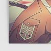 attack on titan4477951 posters 2 - Anime Posters Mall