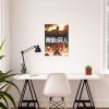 attack on titan4477971 posters 1 - Anime Posters Mall