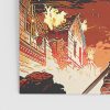 attack on titan4477971 posters 2 - Anime Posters Mall