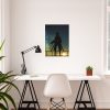 attack on titan4478176 posters 1 - Anime Posters Mall
