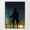 attack on titan4478176 posters - Anime Posters Mall