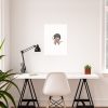 attack on titan7201089 posters 1 - Anime Posters Mall
