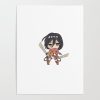 attack on titan7201089 posters - Anime Posters Mall