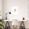 avatar the last airbender3277240 posters 1 - Anime Posters Mall