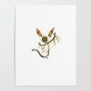 avatar the last airbender3277240 posters - Anime Posters Mall