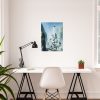 avatar the last airbender4149047 posters 1 - Anime Posters Mall