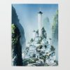 avatar the last airbender4149047 posters - Anime Posters Mall