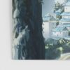 avatar the last airbender4149047 posters 2 - Anime Posters Mall