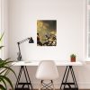 avatar the last airbender4149104 posters 1 - Anime Posters Mall