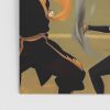 avatar the last airbender4149104 posters 2 - Anime Posters Mall