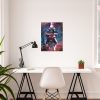 avatar the last airbender4149157 posters 1 - Anime Posters Mall