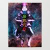 avatar the last airbender4149157 posters - Anime Posters Mall