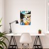 avatar the last airbender4150629 posters 1 - Anime Posters Mall