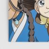 avatar the last airbender4150629 posters 2 - Anime Posters Mall