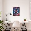 avatar the last airbender4150686 posters 1 - Anime Posters Mall