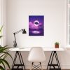 avatar the last airbender5876219 posters 1 - Anime Posters Mall