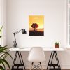 avatar the last airbender6635411 posters 1 - Anime Posters Mall